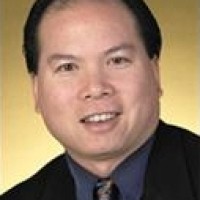Kevin Sing