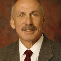 Glenn Nicholls