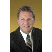 David Philps