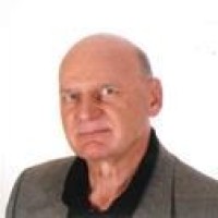 John Romashenko