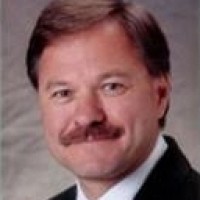Mike Van Nerum