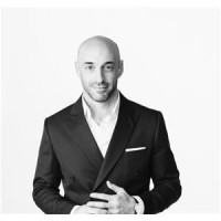 Vito Longo