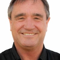 Mike Ingraham