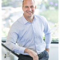 Mark Pankratz