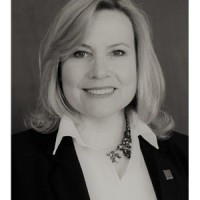 Linda Davreux