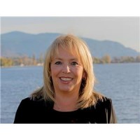 Pamela Hass