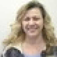 Agent Debbie Desgagne