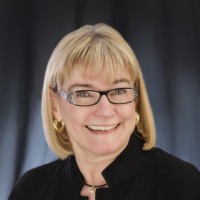 Ellyn Mendham