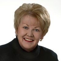 Janet Mericle
