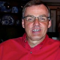 David Kube