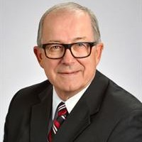 Mike Borody