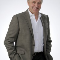 Ron Lockhart