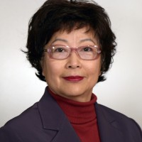 Karen Fung