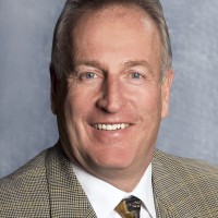 Mason Cockx