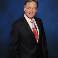 Agent David Swanson