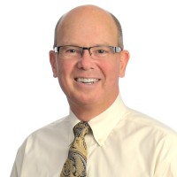 Richard Bergeron