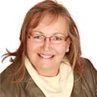 Colleen Whelan