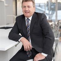 Ken Richter