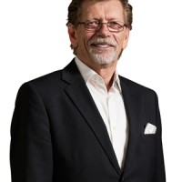 Mel Loewen