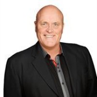 George Byma