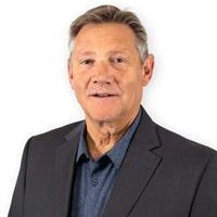 Joe Thomson