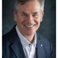 Doug Baxter