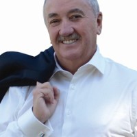Gerard Chiasson