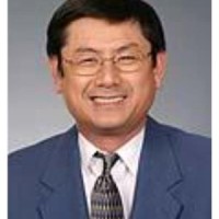 John Vuong