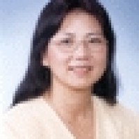 Kimberley Chan