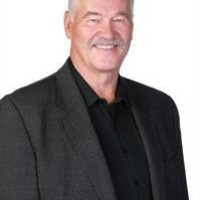 Bob Jablonski