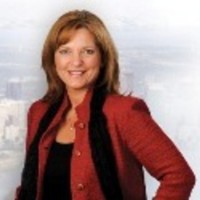 Teri-Ann Begin