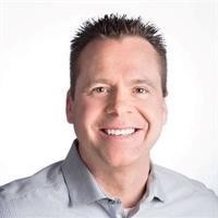 Scott Thibeault