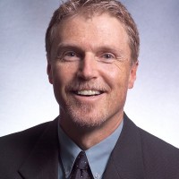 Andrew Hofmann