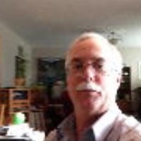 James Christenson
