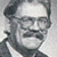 Joe Howlett