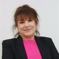 Agent Mary Moojelsky