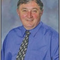 Dennis Oelhaupl