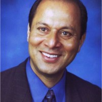 Pammi Brar