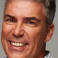 Michael Wetherup