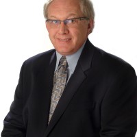Jim Hyslop