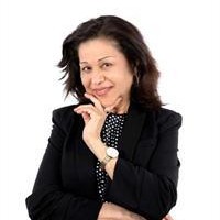 Catherine Sinanan