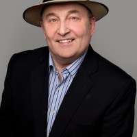 Gary Brand