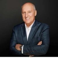 Bill Alefantis
