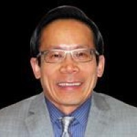 Larry Tang