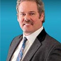 Larry Mollard