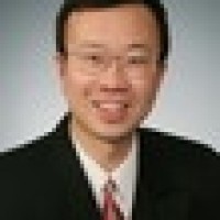 Simon Wong