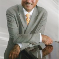 Immy Gangji