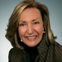 Sharon R. Weir