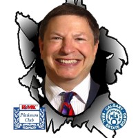 Gary Fayerman