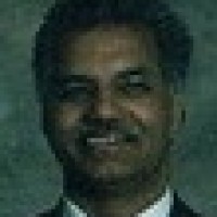 Darshan Sidhu